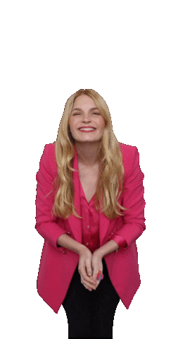 Branding Personalbranding Sticker by Heidi Wolff Studio