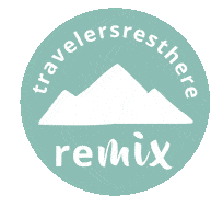 South Carolina Sc Sticker by Travelers Rest Here