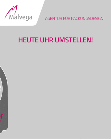 Malvega GIF