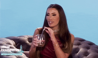 Housewives GIF