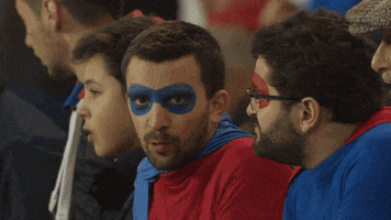 200.gif?cid=fc005b086408238bb9a02deaf5bcceecfb4b5b8022bf243f&rid=200.gif&ct=g