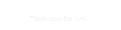 Cafe Sticker