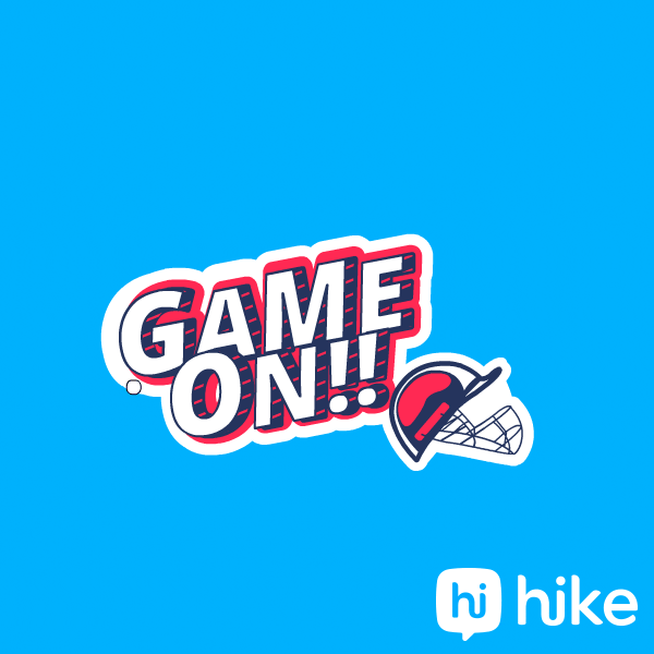 World Cup Cricket Gif By Hike Sticker Find & Share on GIPHY