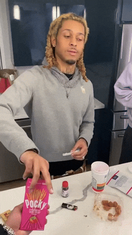 730 GIF