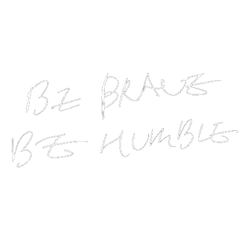 Exo Motivation Sticker