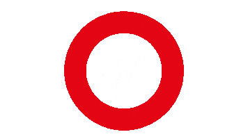 Podcast Sky Sticker by IgnitionKeyAgency