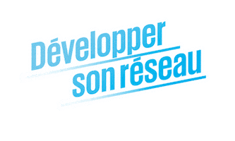 KPMG-FRANCE-ADVISORY Sticker