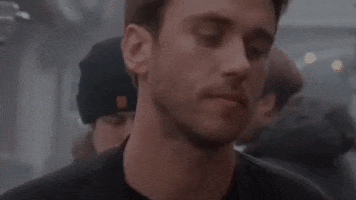 200.gif?cid=fc005b0879cd461299bb538298758ca8aba195410abd07fc&rid=200.gif&ct=g