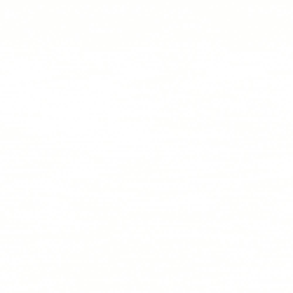 GIAFVolunteers GIF