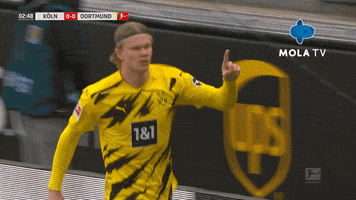 200.gif?cid=fc005b082fd57465f2a35fd401cf2712d93004efb236efee&rid=200.gif&ct=g