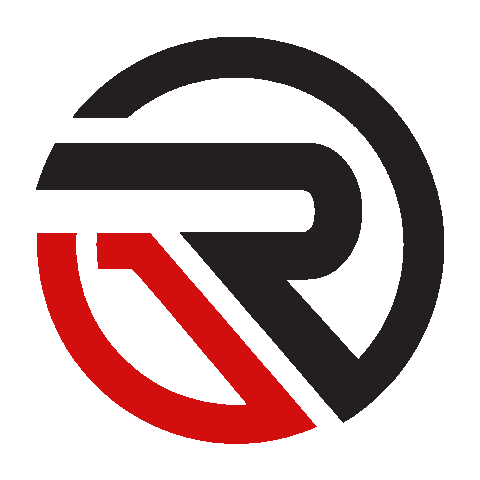 Runyon Surface Prep Sticker