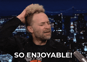 Jonglaser GIF by The Tonight Show Starring Jimmy Fallon