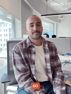 GIF by Moniify Business