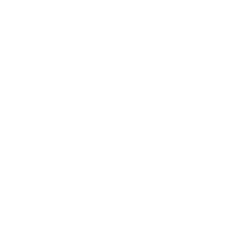 Motd Sticker by Club Doré