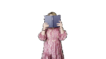 Happy Sticker by kerstinwemheuer