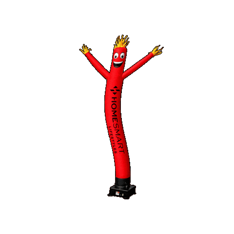 Listing Real Estate Sticker by HomeSmartLifestyles