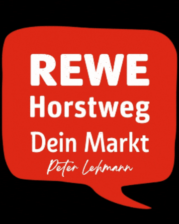 Rewe GIF