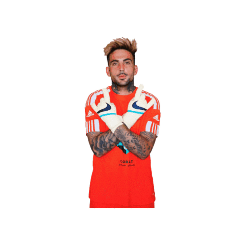Sticker by Stade Bordelais Football