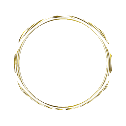 Sivas Sticker by Estedermal