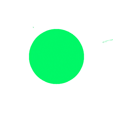 8 Sticker by ICON ECB