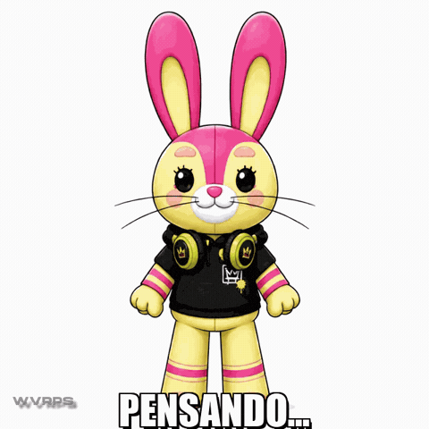 Gnar Pensando GIF by WVRPS