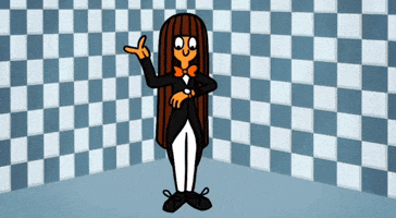 Studio Massa GIF