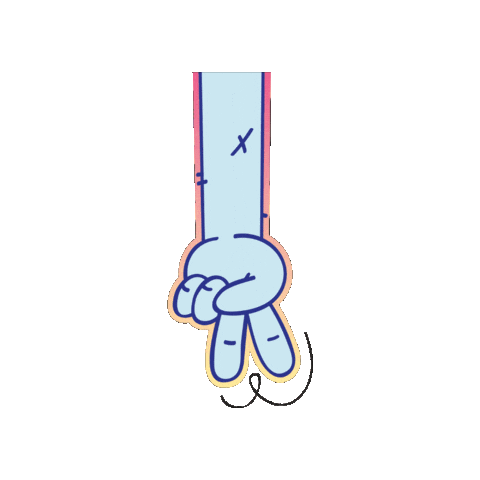 Etenee2025 Sticker by Mailajuniorit ry