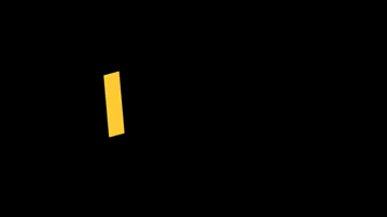Publicidade GIF by Agência K2