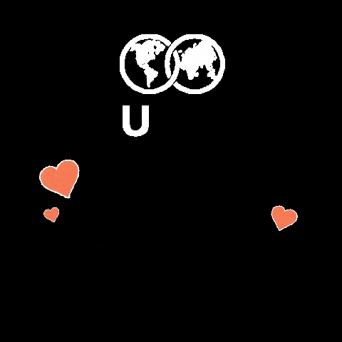 UWC Great Britain GIF