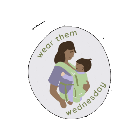 Sticker by HanaBabyUk