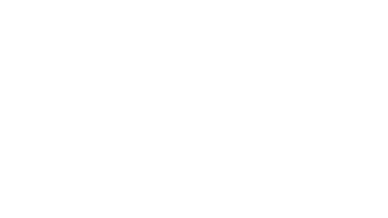 Surfside Sticker by statesidevodka