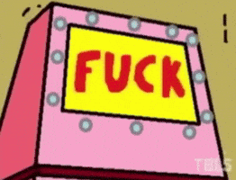 Winner Win GIF