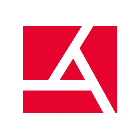 anliker Sticker