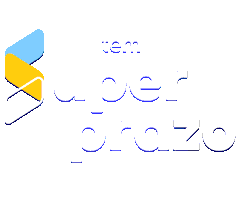 Super Oferta Sticker by Schumann