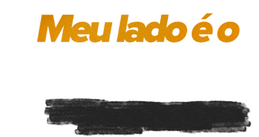 Mato Grosso Mt GIF by Adenilson Rocha