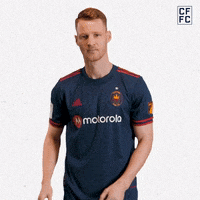 200.gif?cid=fc005b0855e63c61e798effe3f80691764dccad7026f5fd6&rid=200.gif&ct=g