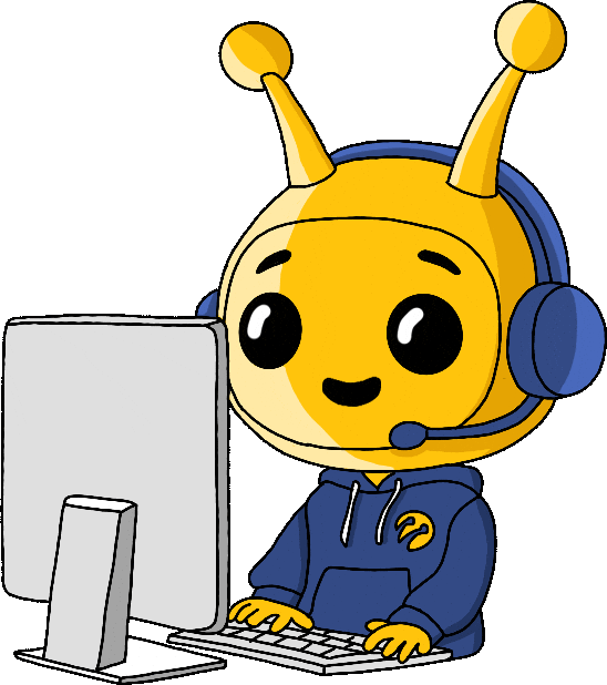 5G Sticker by Turkcell