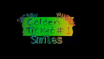 MuggySmiles GIF