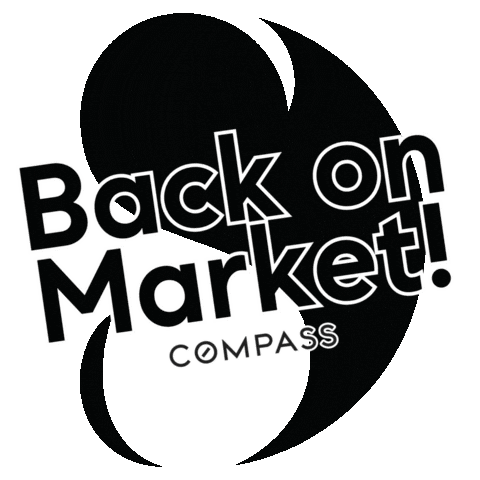 The Sevier Team Sticker