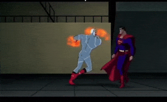 Animated GIF