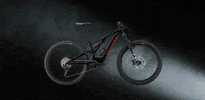 Veloplus GIF