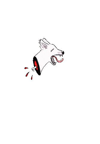 Lol Sticker