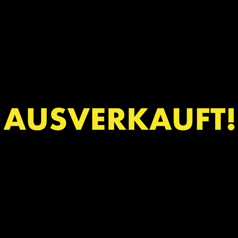 Comedy GIF by Peter Kunz