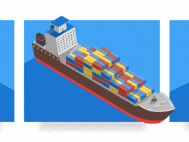 Eximpedia GIF