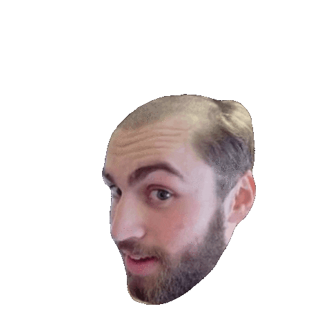 Squad Fit Sticker by Right Choice Mortgages