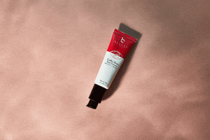 Skincare Clean Beauty GIF by Beauty by Earth