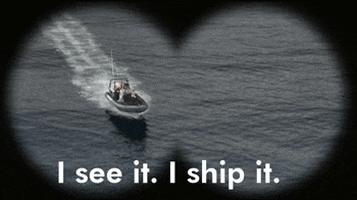 Misc The Last Ship GIFs - Get the best GIF on GIPHY
