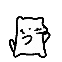 Roblox Sad Cat Dance GIF