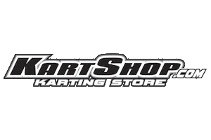 Tony Kart Glitch Sticker by Kartshop