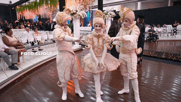 Fotoclick GIF